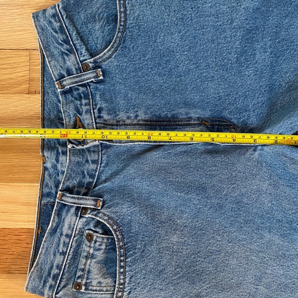 VINTAGE LEVI’S !!! - Picture 6 of 7